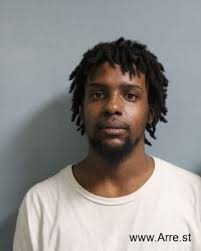 Levontae Depierce Young City Of South Charleston (SCRJ), West Virginia  http://Arre.st/WV-1005439666
