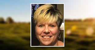 Diane Perry Obituary January 20, 2018
