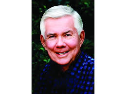 Wayne Sexton Obituary (1939