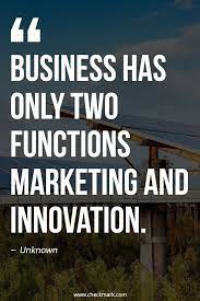Business Quotes Business Motivational Quotes Business Quotes Business Quotes Marketing