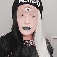 Straydog (Turtleback School & Library Binding Edition) by Kathe Koja