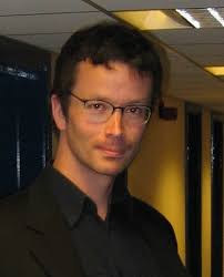 Institutional Web Management Workshop 2006: Quality Matters: Sessions