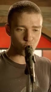 PopRewind: Justin Timberlake Senorita Music Video