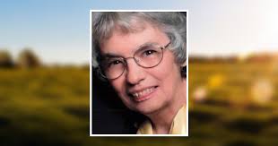 Betty Cole Obituary January 17, 2021