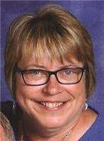 Susan Gallmeyer Obituary (1962