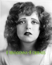 Clara Bow Photo for sale