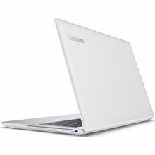 Intel uhd graphics, sistem operasi: Harga Lenovo Ideapad 320 Terbaru Februari 2021 Dan Spesifikasi