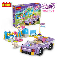 Find great deals on ebay for animal hospital toys. Cogo 182pcs Pet Salon Girl Play Set Brick Block Games Model Toy For Kid Diy Toys For Kids Buy Pet Clinic Block Toys Animal Salon Block Toys Girls Sport Car Brick Toys Product