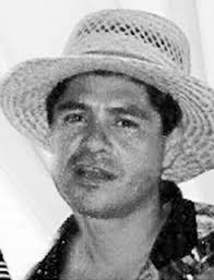 August_2012_pdf output.indd