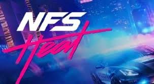 Download Need For Speed Heat Free Pc Game Full Version Free Pc Games Gaming Pc Racing Video Games