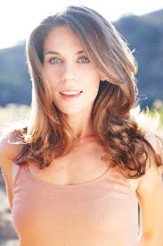 33 melanie merkosky premium high res photos. Pics Melanie Merkosky