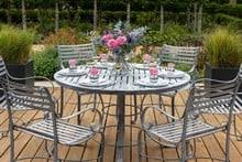 R 1 250 000 2 bedroom apartment essenwood an immaculate 103sqm apartment in the heart of musgrave with 2 bedrooms, 2 bathrooms and 1 secure parking. Round Dining Table Harrod Horticultural