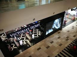 We did not find results for: Mytown Shopping Centre Picture Of Mytown Shopping Centre Kuala Lumpur Tripadvisor