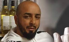 Unul dintre cei mai temuți interlopi din Capitală a murit de supradoză în  închisoare