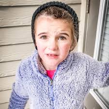 Lauren Cloud (@healingtheclouds) • Instagram photos and videos