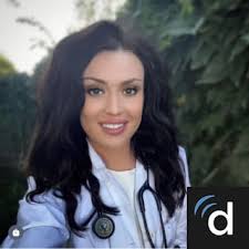 Doctors near Solomon, KS