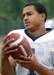 Reggie Ball's Instagram, Twitter & Facebook