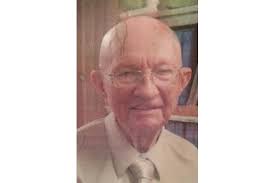 Duluth Prather Obituary (2016)