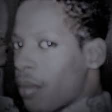 Calvin Terrell (@terrellcalvin09)