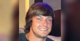 Mr. Parker Edward Sutton Obituary