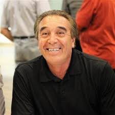 George D Sena Obituary