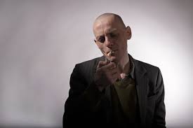 О его смерти сообщили друзья в социальных сетях. Poet Andrej Egorov Pokonchil Zhizn Samoubijstvom V Moskve