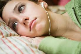 Hola como estas una continuación quiero demostrarte en menos de dos minutos, sencillamente controlar this application triste música pecado tener que. La Musica Triste Rende Piu Empatici Secondo Uno Studio Assomusica