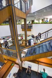 We did not find results for: Boston College Law Library Home Facebook