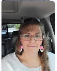 Andrea Mendes Obituary