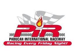 Terry English, Todd Miller, John Tindal, Steve Hobbs, Donnie Whited & AJ  Keeling take wins at Paducah Int'l Raceway!