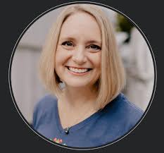 Remembering a friend who passed away from cancer