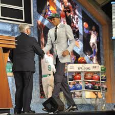 Here's a look at their athletic profiles. Nba Draft 2013 Reaction Grades And More On Giannis Antetokounmpo And Nate Wolters Brew Hoop