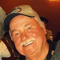 Obituary information for Timothy 'T.Ray' Ray Deville