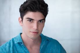 All about celebrity Dylan Nunez! Watch list of Movies online: The Secret  Life of Amy Bensen