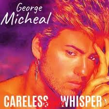 Stream Kay Kobain music