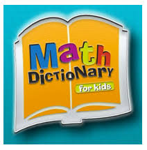 Download dictionary and unpack the.xdxf file to the directory you wish; Free Math Dictionary App Download Today Educational Apps For All
