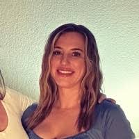 Grant Godbersen Email & Phone Number