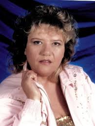 Jeannette Irene Waterman Obituary November 19, 2020