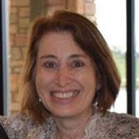 Julie Stapley's Instagram, Twitter & Facebook