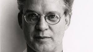 Southern Poetry Review