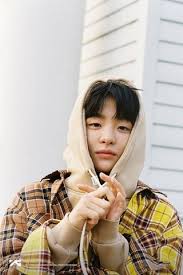 Park ji hoon is a south korean singer and actor. Jihoon Generasia