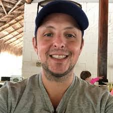 Jill Thayer's Instagram, Twitter & Facebook