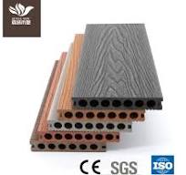 Factory Wholesale Deep Embossed Scratch Resistant Wood ...