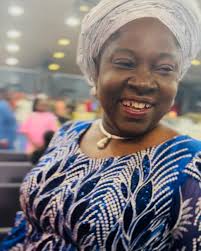 Esteemed Sonia Owens Sylvester. Thank you, Jesus Christ, forever. We are  grateful, Lord, for everything you have done, are doing, and will do. Take  all our glory. Our heart is full of