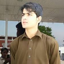 In 2016, he received the unofficial title of the most beautiful boy in the world. Facebook