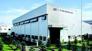 Open today until 5:00 pm. Pt Nusa Toyotetsu Ntc Toyoda Iron Works Co Ltd