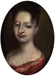 David (1664) Richter Artwork for Sale at Online Auction