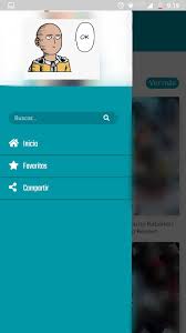 Thanks to a few awesome apps, you can find out what's going on in your area and. Ltn Anime Latino Gratis For Android Apk Download