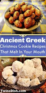 Make authentic greek recipes like spanakopita, greek salad, baklava, lamb, and chicken souvlaki tonight. Ancient Greek Recipes Desserts Loukoumades Recipe Greek Donuts With Honey And Walnuts For Your 4pm Dessert Needs