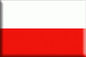 Maybe you would like to learn more about one of these? Fiscooggi It Polonia